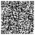 QR code with Qwest contacts