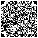QR code with Retail Store contacts