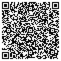 QR code with Autozone contacts