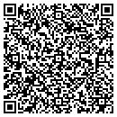 QR code with Lindsey Fence Co contacts