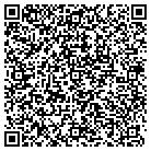 QR code with Mid-South Testing Laboratory contacts