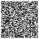 QR code with Sherman Mayor contacts