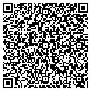 QR code with Stewart's Testing Inc contacts