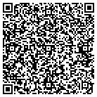 QR code with Wright & Ferguson Funeral contacts