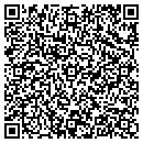 QR code with Cingular Wireless contacts