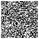 QR code with Foster Electric Motor Service Inc contacts
