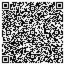 QR code with A Tim Sumrall contacts