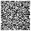 QR code with Mc Donald's contacts
