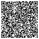 QR code with Richard F Dean contacts