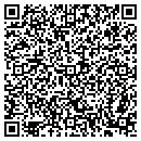 QR code with PHI Alpha Kappa contacts