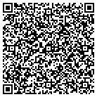 QR code with Early Intervention Program contacts