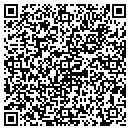 QR code with ITT Engineered Valves contacts