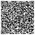 QR code with Mitchell K Grauer Cnstr Co contacts