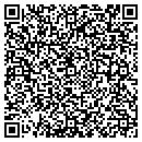 QR code with Keith Services contacts