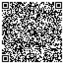QR code with Buzzin Helens contacts