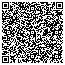 QR code with Home Run Stadium contacts