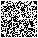 QR code with Cornerstone The contacts
