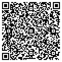 QR code with Autozone contacts