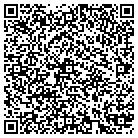 QR code with N R Burger Community Center contacts