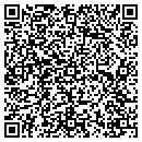 QR code with Glade Elementary contacts