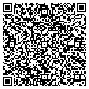 QR code with Alf-CIO Local Union 469 contacts