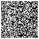 QR code with Creare Design Group contacts
