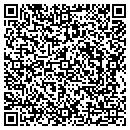 QR code with Hayes Package Store contacts