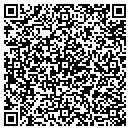 QR code with Mars Records LLC contacts