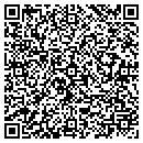 QR code with Rhodes Dozer Service contacts