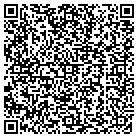 QR code with Nordic Cold Storage LLC contacts