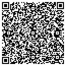 QR code with Stevens Consulting Inc contacts