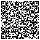 QR code with Mark L Pearson contacts