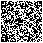 QR code with Southeast Timber Resource Corp contacts
