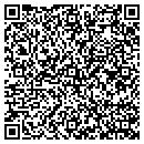 QR code with Summerfield Place contacts