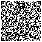 QR code with Chromcraft Factory Outlet Str contacts