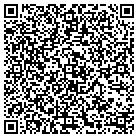 QR code with ERA Real Estate Professional contacts