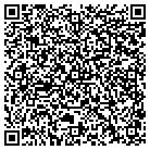 QR code with Tommys Old South Bar-B-Q contacts