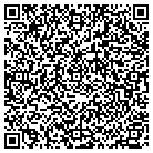 QR code with Kolzow David & Associates contacts