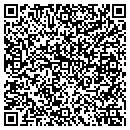 QR code with Sonic Drive-In contacts