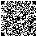 QR code with Poinz-O Woods contacts