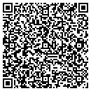 QR code with Murphree Paving Co contacts