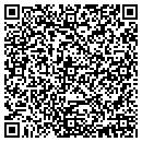 QR code with Morgan Brothers contacts