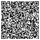 QR code with Gas Briar Stop contacts