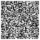 QR code with Linwood Elementary School contacts