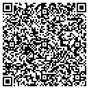 QR code with Thomas Haffey contacts
