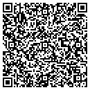 QR code with Kyle P Becker contacts