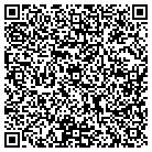 QR code with Smith County Emergency Mgmt contacts