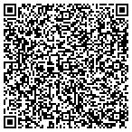 QR code with First United Methodist Day Center contacts