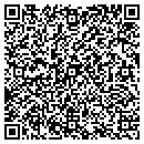 QR code with Double J Consturctuion contacts