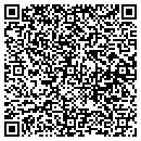 QR code with Factory Connection contacts